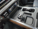 Thumbnail image of 2023 Chevrolet Silverado 1500 at Frank Brown Honda GMC