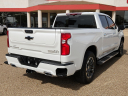 Thumbnail image of 2023 Chevrolet Silverado 1500 at Frank Brown Honda GMC