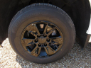 Thumbnail image of 1997 Volvo 850 at Bill Stanford Automotive