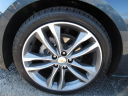 Thumbnail image of 1997 Volvo 850 at Bill Stanford Automotive