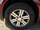 Thumbnail image of 1997 Volvo 850 at Bill Stanford Automotive