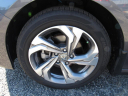 Thumbnail image of 1997 Volvo 850 at Bill Stanford Automotive