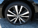 Thumbnail image of 1997 Volvo 850 at Bill Stanford Automotive