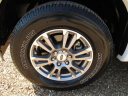 Thumbnail image of 1997 Volvo 850 at Bill Stanford Automotive