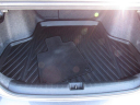 Thumbnail image of 1997 Volvo 850 at Bill Stanford Automotive