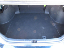 Thumbnail image of 1997 Volvo 850 at Bill Stanford Automotive