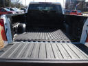 Thumbnail image of 1997 Volvo 850 at Bill Stanford Automotive