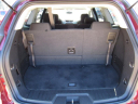 Thumbnail image of 1997 Volvo 850 at Bill Stanford Automotive