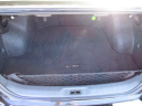 Thumbnail image of 1997 Volvo 850 at Bill Stanford Automotive