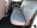 Thumbnail image of 1997 Volvo 850 at Bill Stanford Automotive