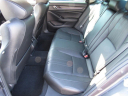 Thumbnail image of 1997 Volvo 850 at Bill Stanford Automotive