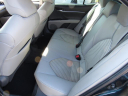 Thumbnail image of 1997 Volvo 850 at Bill Stanford Automotive