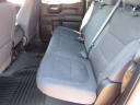 Thumbnail image of 1997 Volvo 850 at Bill Stanford Automotive