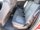 Thumbnail image of 1997 Volvo 850 at Bill Stanford Automotive