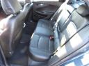 Thumbnail image of 1997 Volvo 850 at Bill Stanford Automotive