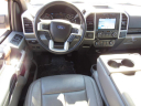 Thumbnail image of 1997 Volvo 850 at Bill Stanford Automotive