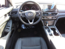 Thumbnail image of 1997 Volvo 850 at Bill Stanford Automotive