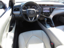 Thumbnail image of 1997 Volvo 850 at Bill Stanford Automotive