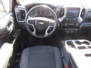 Thumbnail image of 1997 Volvo 850 at Bill Stanford Automotive