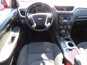 Thumbnail image of 1997 Volvo 850 at Bill Stanford Automotive