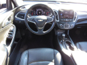 Thumbnail image of 1997 Volvo 850 at Bill Stanford Automotive
