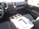 Thumbnail image of 1997 Volvo 850 at Bill Stanford Automotive