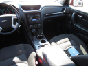Thumbnail image of 1997 Volvo 850 at Bill Stanford Automotive