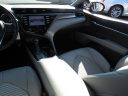 Thumbnail image of 1997 Volvo 850 at Bill Stanford Automotive