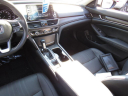 Thumbnail image of 1997 Volvo 850 at Bill Stanford Automotive