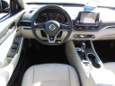 Thumbnail image of 1997 Volvo 850 at Bill Stanford Automotive