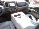 Thumbnail image of 1997 Volvo 850 at Bill Stanford Automotive