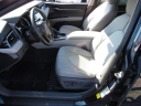 Thumbnail image of 1997 Volvo 850 at Bill Stanford Automotive