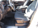 Thumbnail image of 1997 Volvo 850 at Bill Stanford Automotive