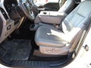 Thumbnail image of 1997 Volvo 850 at Bill Stanford Automotive