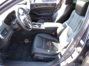 Thumbnail image of 1997 Volvo 850 at Bill Stanford Automotive