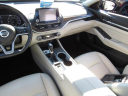 Thumbnail image of 1997 Volvo 850 at Bill Stanford Automotive
