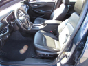 Thumbnail image of 1997 Volvo 850 at Bill Stanford Automotive