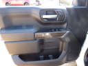 Thumbnail image of 1997 Volvo 850 at Bill Stanford Automotive