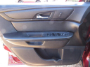 Thumbnail image of 1997 Volvo 850 at Bill Stanford Automotive