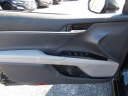 Thumbnail image of 1997 Volvo 850 at Bill Stanford Automotive