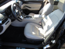 Thumbnail image of 1997 Volvo 850 at Bill Stanford Automotive