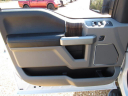 Thumbnail image of 1997 Volvo 850 at Bill Stanford Automotive
