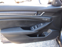 Thumbnail image of 1997 Volvo 850 at Bill Stanford Automotive