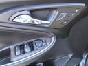 Thumbnail image of 1997 Volvo 850 at Bill Stanford Automotive