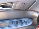 Thumbnail image of 1997 Volvo 850 at Bill Stanford Automotive