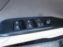 Thumbnail image of 1997 Volvo 850 at Bill Stanford Automotive