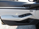 Thumbnail image of 1997 Volvo 850 at Bill Stanford Automotive