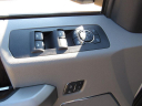 Thumbnail image of 1997 Volvo 850 at Bill Stanford Automotive