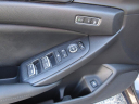 Thumbnail image of 1997 Volvo 850 at Bill Stanford Automotive