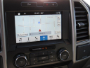 Thumbnail image of 1997 Volvo 850 at Bill Stanford Automotive
